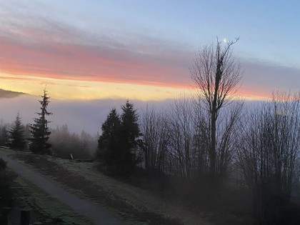 Photo 40 at 301 - 560 Raven Woods Drive, Roche Point, North Vancouver