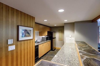 Photo 35 at 301 - 560 Raven Woods Drive, Roche Point, North Vancouver