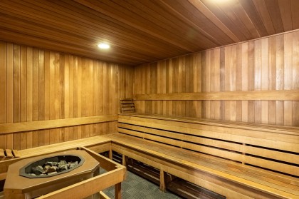 Photo 25 at 301 - 560 Raven Woods Drive, Roche Point, North Vancouver