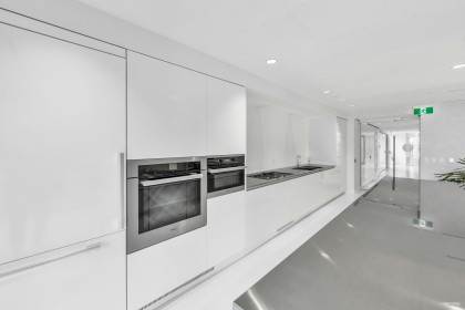 Photo 27 at 2207 - 1033 Nelson Street, West End VW, Vancouver West