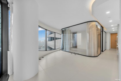 Photo 2 at 2207 - 1033 Nelson Street, West End VW, Vancouver West