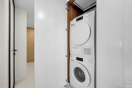 Photo 17 at 2207 - 1033 Nelson Street, West End VW, Vancouver West