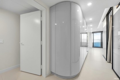 Photo 16 at 2207 - 1033 Nelson Street, West End VW, Vancouver West