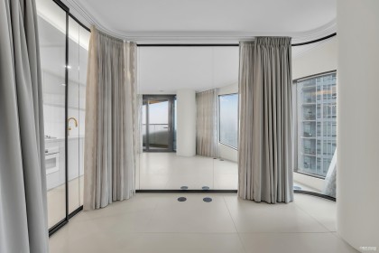 Photo 12 at 2207 - 1033 Nelson Street, West End VW, Vancouver West