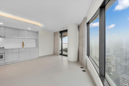 Photo 7 at 2207 - 1033 Nelson Street, West End VW, Vancouver West