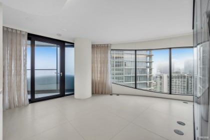 Photo 1 at 2207 - 1033 Nelson Street, West End VW, Vancouver West