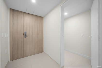 Photo 18 at 2207 - 1033 Nelson Street, West End VW, Vancouver West