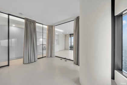 Photo 11 at 2207 - 1033 Nelson Street, West End VW, Vancouver West