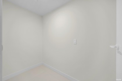 Photo 19 at 2207 - 1033 Nelson Street, West End VW, Vancouver West