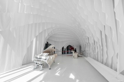 Photo 31 at 2207 - 1033 Nelson Street, West End VW, Vancouver West