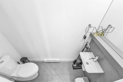 Photo 23 at 7623 Yukon Street, Marpole, Vancouver West