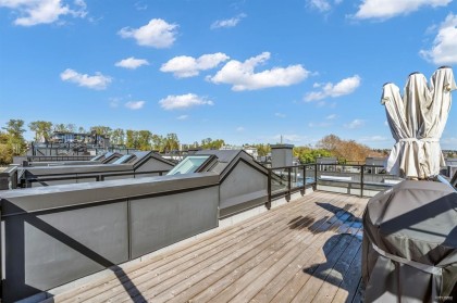 Photo 27 at 7623 Yukon Street, Marpole, Vancouver West