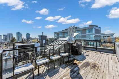 Photo 26 at 7623 Yukon Street, Marpole, Vancouver West