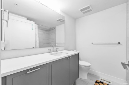 Photo 22 at 7623 Yukon Street, Marpole, Vancouver West