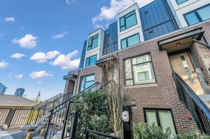 Photo 32 at 7623 Yukon Street, Marpole, Vancouver West