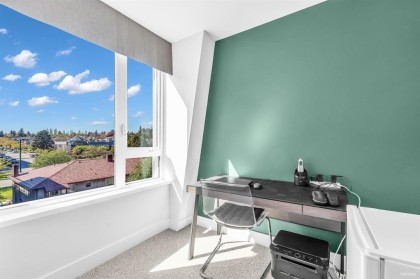 Photo 20 at 7623 Yukon Street, Marpole, Vancouver West