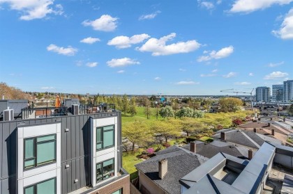 Photo 30 at 7623 Yukon Street, Marpole, Vancouver West