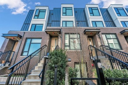 Photo 34 at 7623 Yukon Street, Marpole, Vancouver West