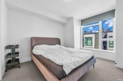 Photo 14 at 7623 Yukon Street, Marpole, Vancouver West