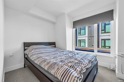 Photo 15 at 7623 Yukon Street, Marpole, Vancouver West