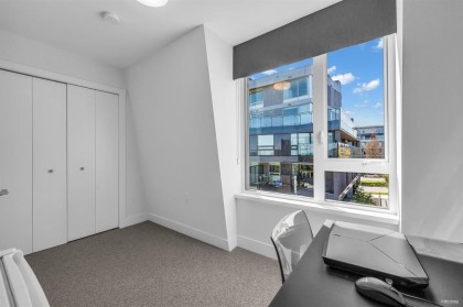 Photo 19 at 7623 Yukon Street, Marpole, Vancouver West