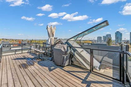 Photo 29 at 7623 Yukon Street, Marpole, Vancouver West