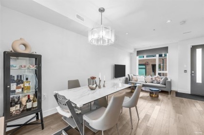 Photo 8 at 7623 Yukon Street, Marpole, Vancouver West