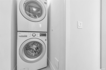 Photo 25 at 7623 Yukon Street, Marpole, Vancouver West