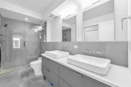 Photo 21 at 7623 Yukon Street, Marpole, Vancouver West