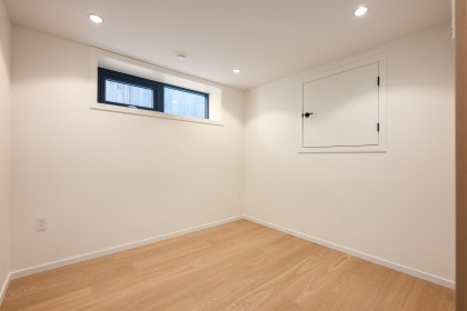 Photo 32 at 4475 Wallace Street, Dunbar, Vancouver West