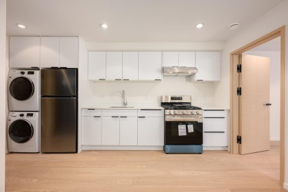 Photo 28 at 4475 Wallace Street, Dunbar, Vancouver West