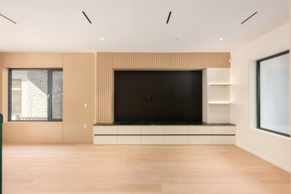 Photo 5 at 4475 Wallace Street, Dunbar, Vancouver West