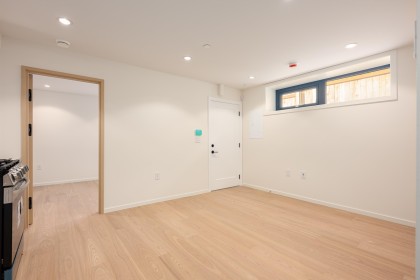 Photo 30 at 4475 Wallace Street, Dunbar, Vancouver West