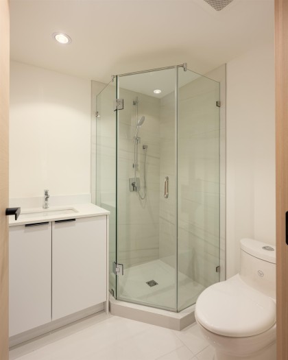 Photo 33 at 4475 Wallace Street, Dunbar, Vancouver West