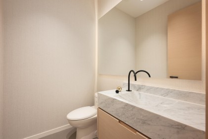 Photo 14 at 4475 Wallace Street, Dunbar, Vancouver West