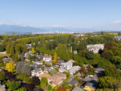 Photo 39 at 4475 Wallace Street, Dunbar, Vancouver West