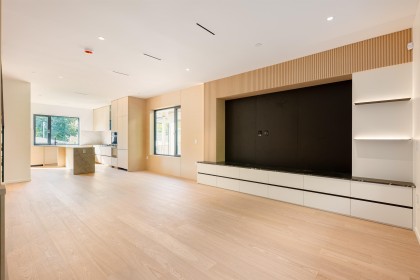 Photo 4 at 4475 Wallace Street, Dunbar, Vancouver West