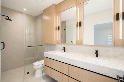 Photo 23 at 7382 Maple Street, S.W. Marine, Vancouver West