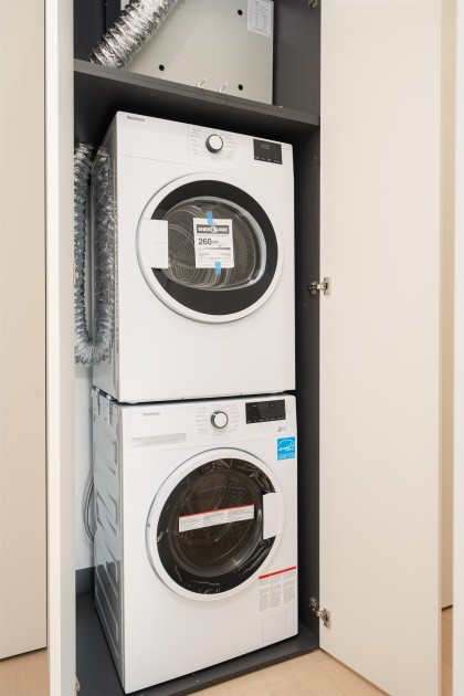 Photo 27 at 7382 Maple Street, S.W. Marine, Vancouver West