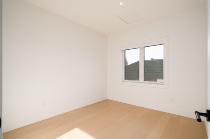 Photo 26 at 7382 Maple Street, S.W. Marine, Vancouver West