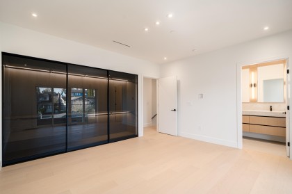 Photo 22 at 7382 Maple Street, S.W. Marine, Vancouver West