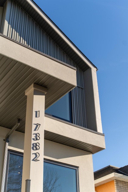 Photo 3 at 7382 Maple Street, S.W. Marine, Vancouver West