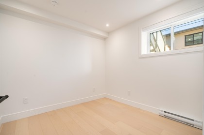 Photo 32 at 7382 Maple Street, S.W. Marine, Vancouver West