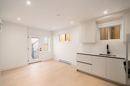 Photo 28 at 7382 Maple Street, S.W. Marine, Vancouver West