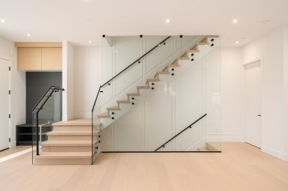 Photo 20 at 7382 Maple Street, S.W. Marine, Vancouver West