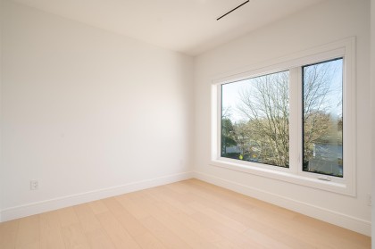 Photo 24 at 7382 Maple Street, S.W. Marine, Vancouver West