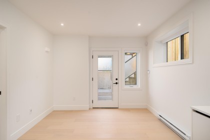 Photo 30 at 7382 Maple Street, S.W. Marine, Vancouver West