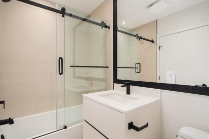 Photo 33 at 7382 Maple Street, S.W. Marine, Vancouver West