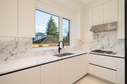 Photo 18 at 7382 Maple Street, S.W. Marine, Vancouver West