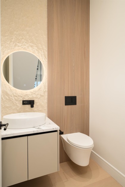 Photo 19 at 7382 Maple Street, S.W. Marine, Vancouver West